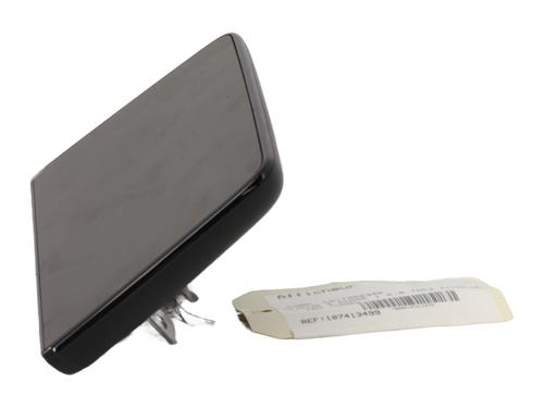 Multifunctionele display FORD FOCUS IV (HN)  | BP26616281C48 