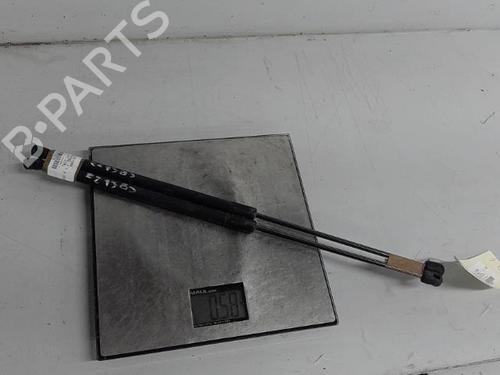 Tailgate lift support OPEL CORSA D (S07) 1.3 CDTI (L08, L68) | BP21290791C138 