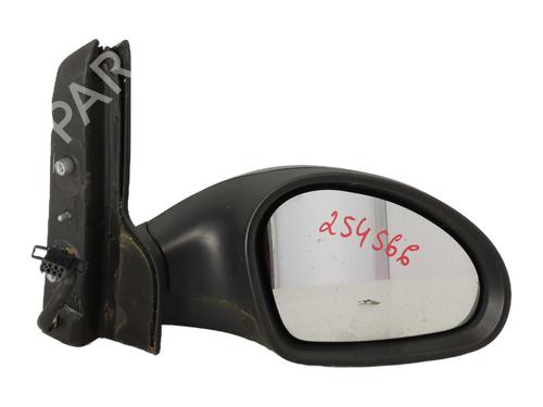 right-mirror-seat-toledo-iii-5p2-2004-2005-2006-2007-2008-2009-37737130 main image