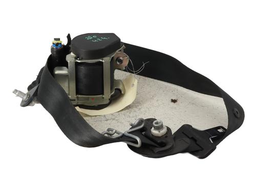 Front right seatbelt PEUGEOT 308 I (4A_, 4C_) 1.6 16V | BP32021518I25