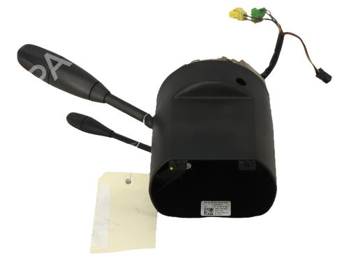 Steering column stalk MERCEDES-BENZ E-CLASS (W211) | BP37503971I23 - Image 2