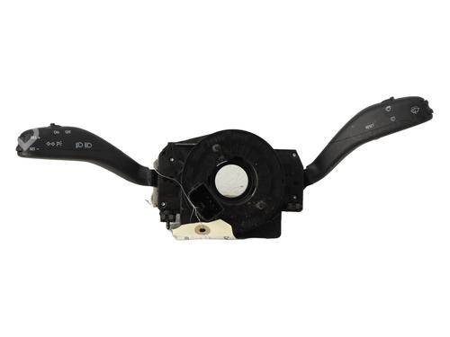Used Steering column stalk Steering column stalk VW POLO IV (9N_, 9A_) 1.4 16V (75 hp) 31909062 31909062