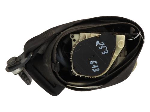 Front left belt tensioner CITROËN C3 I (FC_, FN_) 1.1 i | BP29222611C87 