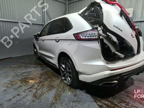 Right rear window motor FORD USA EDGE 2.0 TDCi Bi-Turbo AWD | BP30611015E22  - Image 14