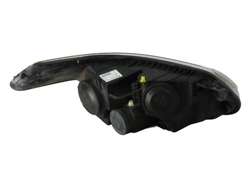 Left headlight CITROËN C3 Picasso (SH_) 1.6 HDI 90 | BP29073097C28 