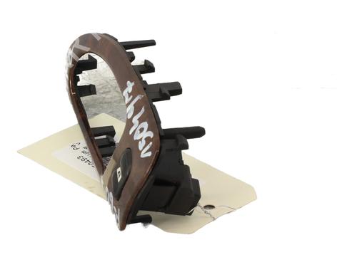 Left rear window switch PEUGEOT 607 (9D, 9U) 2.2 HDi | BP21365719I29 - Image 5