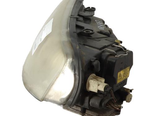 Lyskaster venstre SKODA SUPERB I (3U4) 2.5 TDI | BP29925638C28