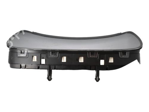 instrument-cluster-renault-laguna-iii-bt01-2007-2008-2009-2010-2011-2012-2013-2014-2015-30176012 main image