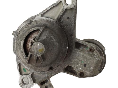 Used Starter PEUGEOT 107 (PM_, PN_) 1.0 (68 hp) 21297316