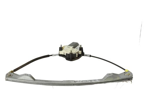 Used Right front window motor RENAULT CLIO II (BB_, CB_) 1.5 dCi (B/CB07) (65 hp) 32024258