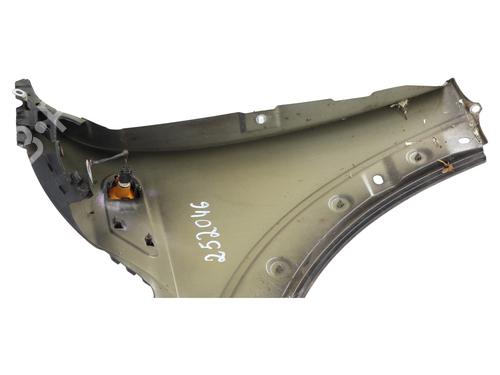 right-front-fenders-mini-mini-r56-2005-2006-2007-2008-2009-2010-2011-2012-2013-2014-26123314 main image