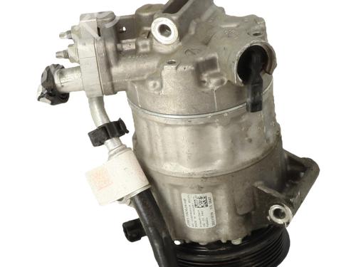 AC compressor FORD PUMA (J2K, CF7) 1.0 Flexifuel | BP31948925M34 - Image 3