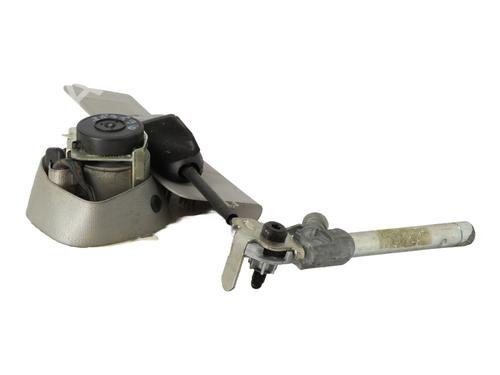 Front right belt tensioner OPEL CORSA D (S07) 1.3 CDTI (L08, L68) | BP29161016C88 