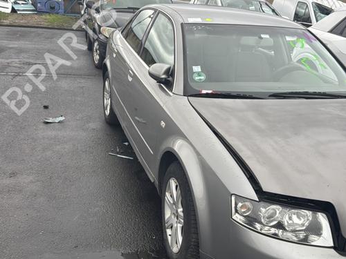 Left headlight AUDI A4 B6 (8E2) 2.0 FSI | BP30817109C28  - Image 14