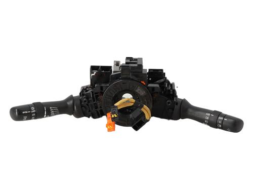 Used Steering column stalk TOYOTA PRIUS Liftback (_W2_) 1.5 Hybrid (NHW20_, NHW20R) (112 hp) 27183765
