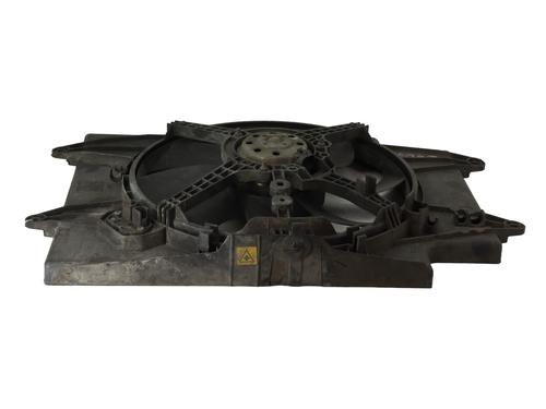Radiator fan ALFA ROMEO GT (937_) 1.9 JTD (937CXN1B) | BP21315457M35 