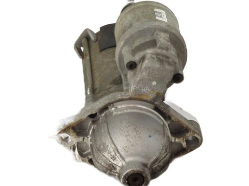 starter-peugeot-bipper-tepee-2008-30906189 main image