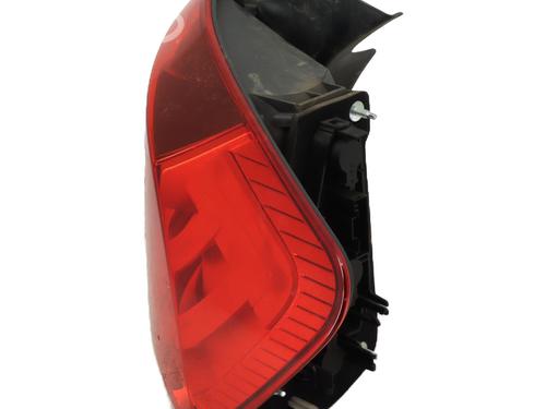 Used Right taillight Right taillight BMW X1 (E84) xDrive 18 d (143 hp) 33184004 33184004