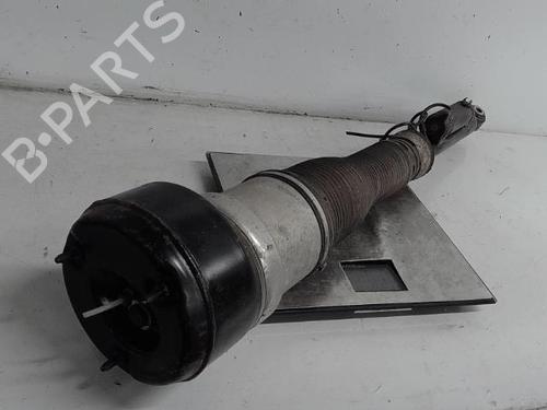 Used Right rear shock absorber MERCEDES-BENZ S-CLASS (W221, V221) S 320 CDI (221.022, 221.122) (235 hp) 21316258