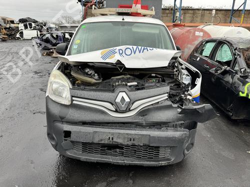 Starter RENAULT KANGOO Express (FW0/1_) 1.5 dCi 75 (FW07, FW10, FW04) | BP21302523M8 