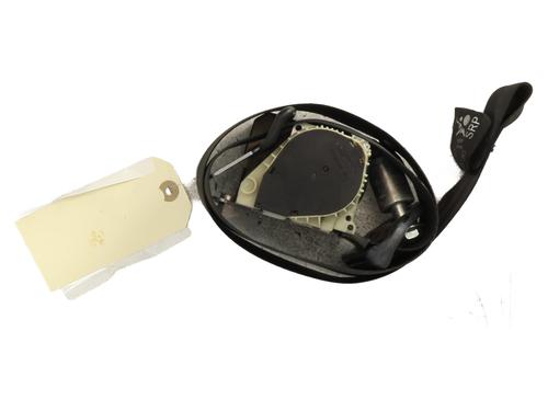 Front right seatbelt RENAULT TWINGO II (CN0_) 1.2 Turbo (CN0C, CN0F) | BP36468334I25 - Image 3