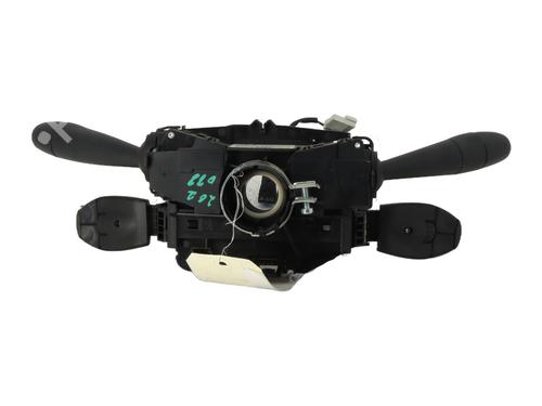 Steering column stalk CITROËN DS3 (SA_) 1.6 THP 155 | BP37737568I23 - Image 3