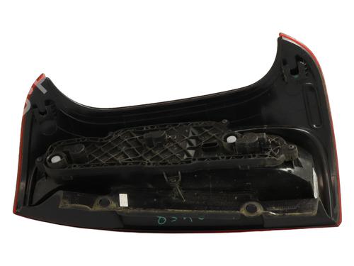 Left taillight FIAT PANDA (312_, 319_) 1.2 (312PXA1A) | BP33005605C34 - Image 2