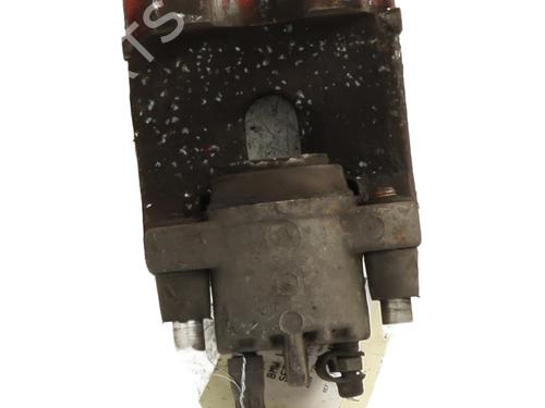 Right rear brake caliper BMW 5 (E60) 530 d | BP27888616M106 