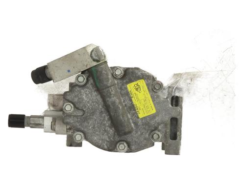 AC compressor FIAT 500 (312_) 1.4 (312AXC1B, 312CXC1B) | BP21308559M34 