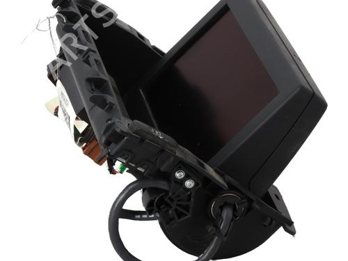 Used Display monitor Display monitor 27984244 27984244