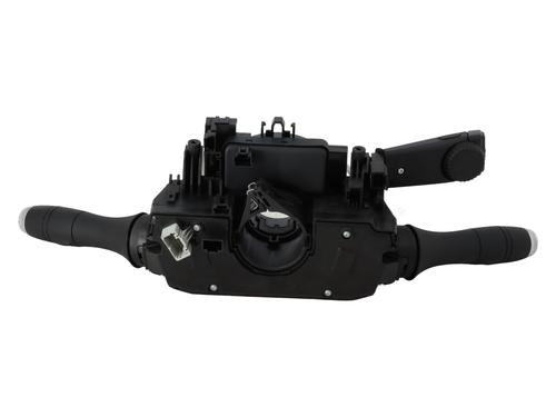 Used Steering column stalk RENAULT CLIO V (B7_) 1.0 TCe 100 (B7MT) (101 hp) 26907818