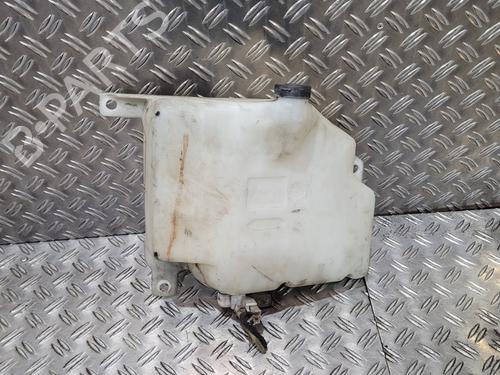 Used Windscreen washer tank Windscreen washer tank PEUGEOT BOXER Van (230L) 2.5 D (86 hp) 36257363 36257363