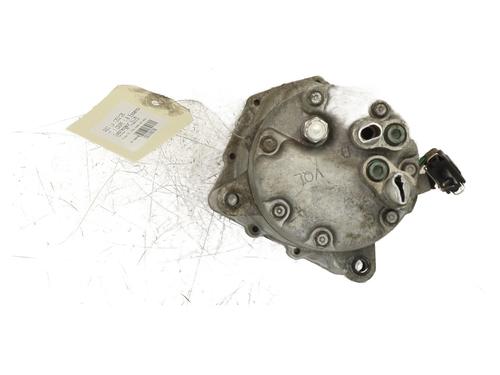 AC compressor AUDI TT (8N3) 1.8 T quattro | BP26219858M34 - Image 5
