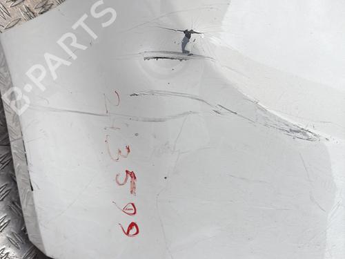 Rear bumper SEAT IBIZA IV (6J5, 6P1) 1.9 TDI | BP21375789C8 