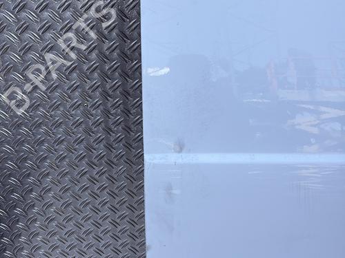 Schiebetür rechts PEUGEOT PARTNER Box Body/MPV 1.6 HDi | BP30857485C75