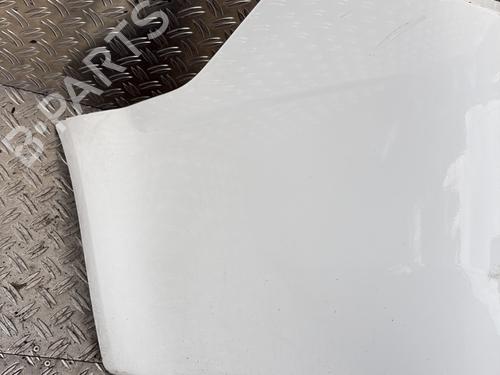 BP32869996C8 main image