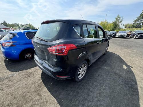 Devioluci FORD B-MAX (JK) 1.6 TDCi | BP21375673I23 - Image 6