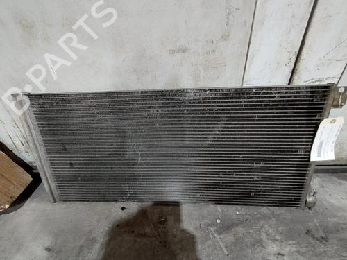 AC radiator RENAULT TRAFIC III Van (FG_) 1.6 dCi 125 (FGMH) | BP37077414M32 - Image 6