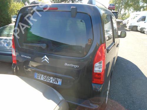  - Image 6
