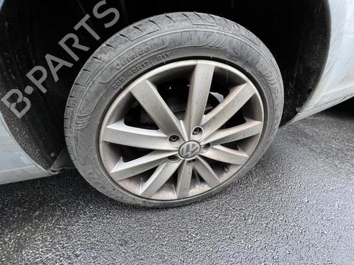 Seat buckle VW GOLF VI Variant (AJ5) 2.0 TDI | BP21369056I32 - Image 14