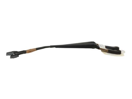 Used Front windshield wiper arm Front windshield wiper arm 21303381 21303381