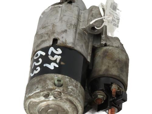Starter PEUGEOT 307 (3A/C) 1.6 HDi | BP31838250M8