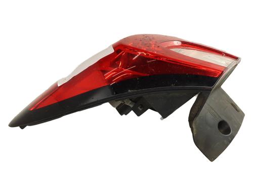 Right taillight RENAULT CAPTUR I (J5_, H5_) 1.5 dCi 90 (J5N4, J5M5, J5MW, J5M6, J5AL, J5AJ) | BP34394985C35 - Image 2