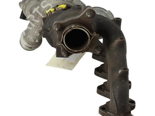 turbo-vw-scirocco-iii-137-138-14-tsi-2008-2009-2010-2011-2012-2013-2014-2015-2016-2017-21367235 main image