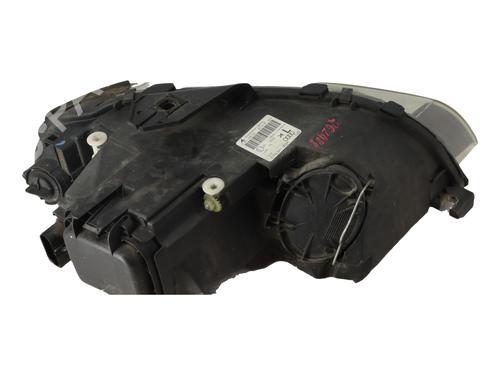 Left headlight AUDI A3 (8P1) 1.4 TFSI | BP38923231C28 - Image 4