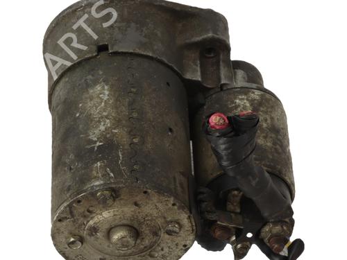 Startmotor Startmotor 38484115 38484115