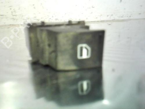 Used Right front window switch SEAT IBIZA IV SC (6J1, 6P5) 1.4 TDI (80 hp) 21317435