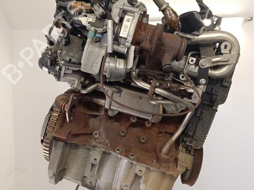 Motor Motor 35826337 35826337