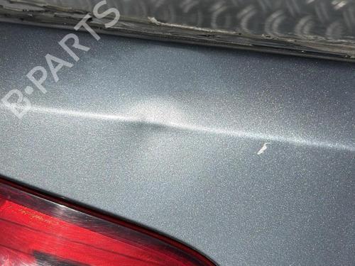 Tailgate BMW 3 Coupe (E92) 320 d | BP25713134C6 - Image 3
