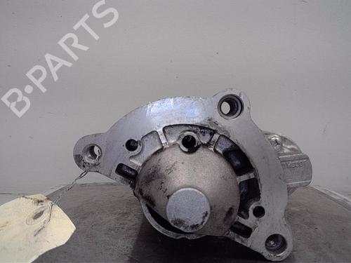 Startmotor CITROËN C5 II (RC_) 2.0 16V (RCRFJB, RCRFJC) | BP21293232M8 